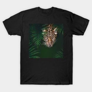 Jungle T-Shirt